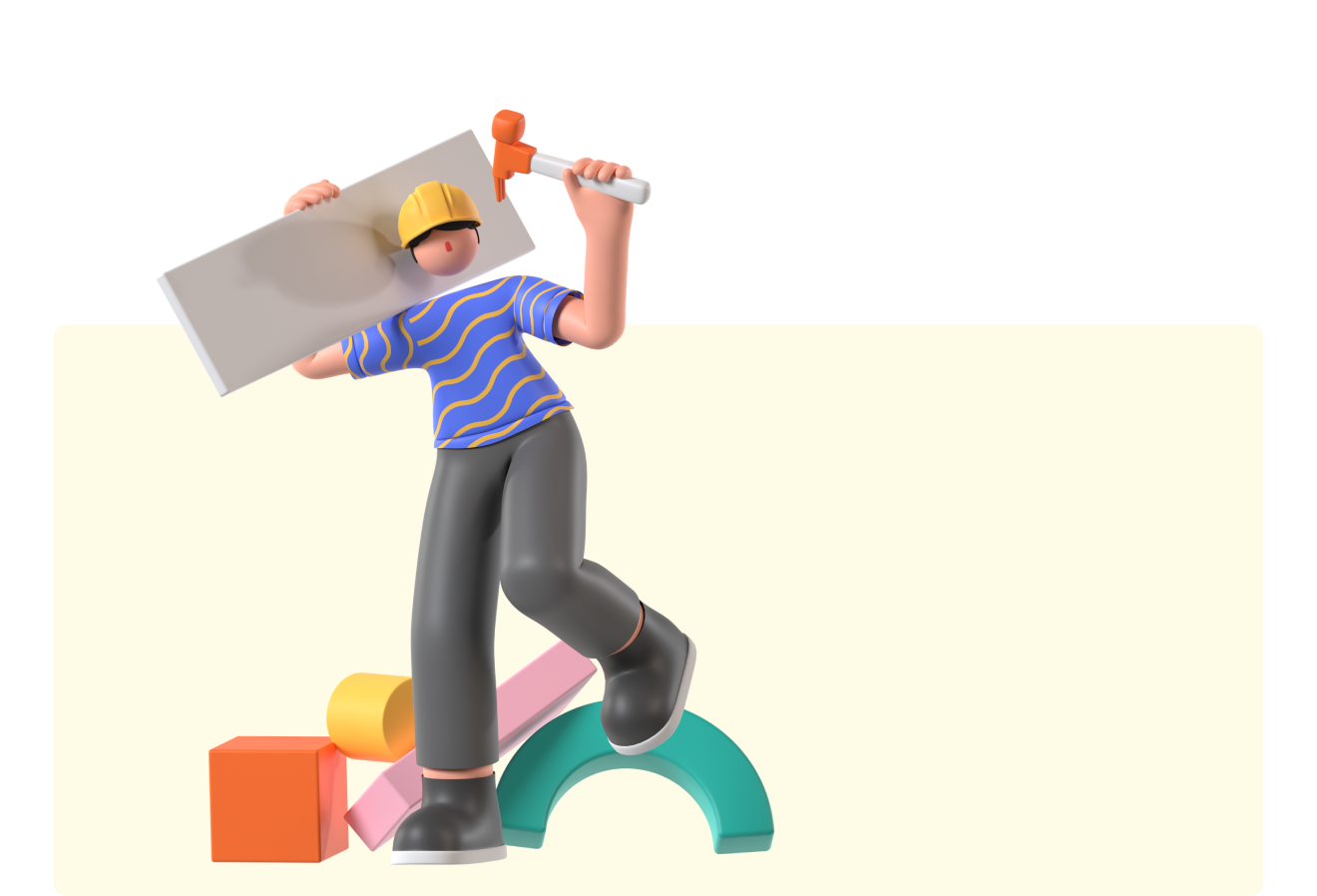 Бизнес лостове